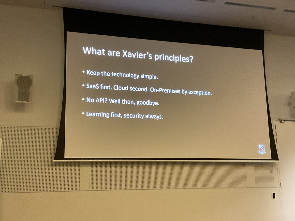 Catalytic IT tweet media