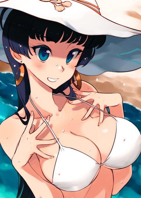 シンプルほわいと 