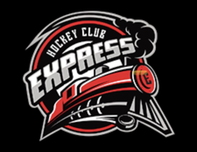 Had my first practice with <a href="/ExpressJrMens/">Express EHL</a> Seriously looking forward to my first season of juniors and going to battle with my new bros in the
<a href="/EHLpremier/">EHL Premier</a>