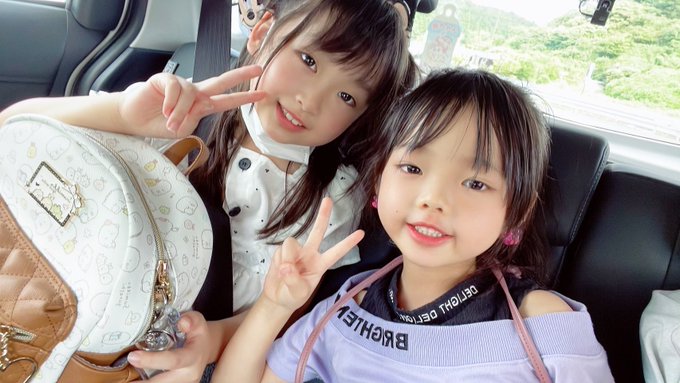 Twitterのコスプレ画像15