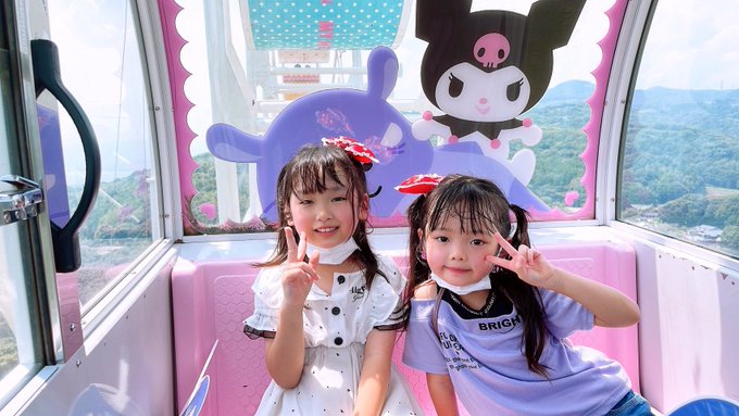 Twitterのコスプレ画像16