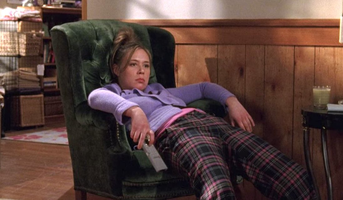 ggsnocontext's tweet photo. what a mood https://t.co/MtTcPXFr4M