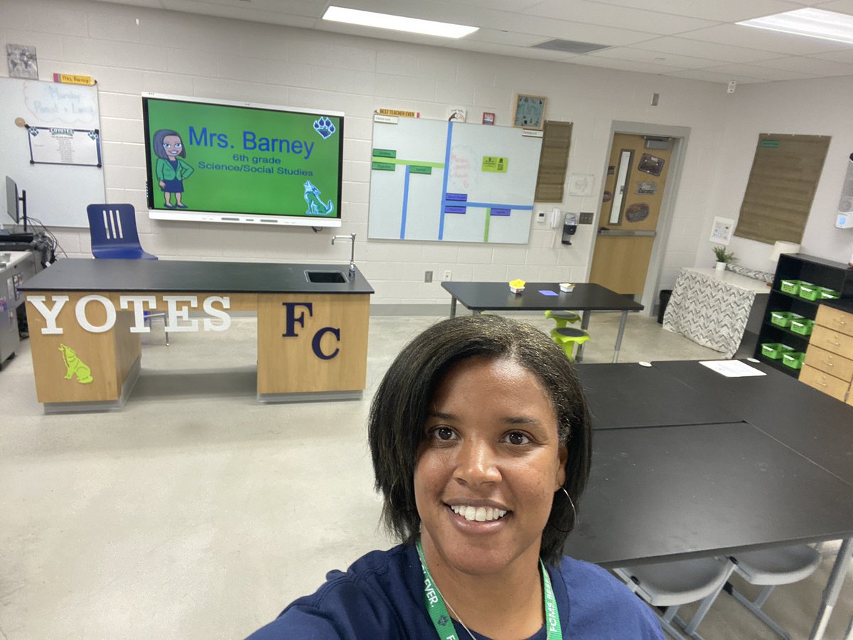 ★·.·´¯`·.·★ ᴊᴏᴀɴɴᴀ ʙᴀʀɴᴇʏ ★·.·´¯`·.·★ tweet media