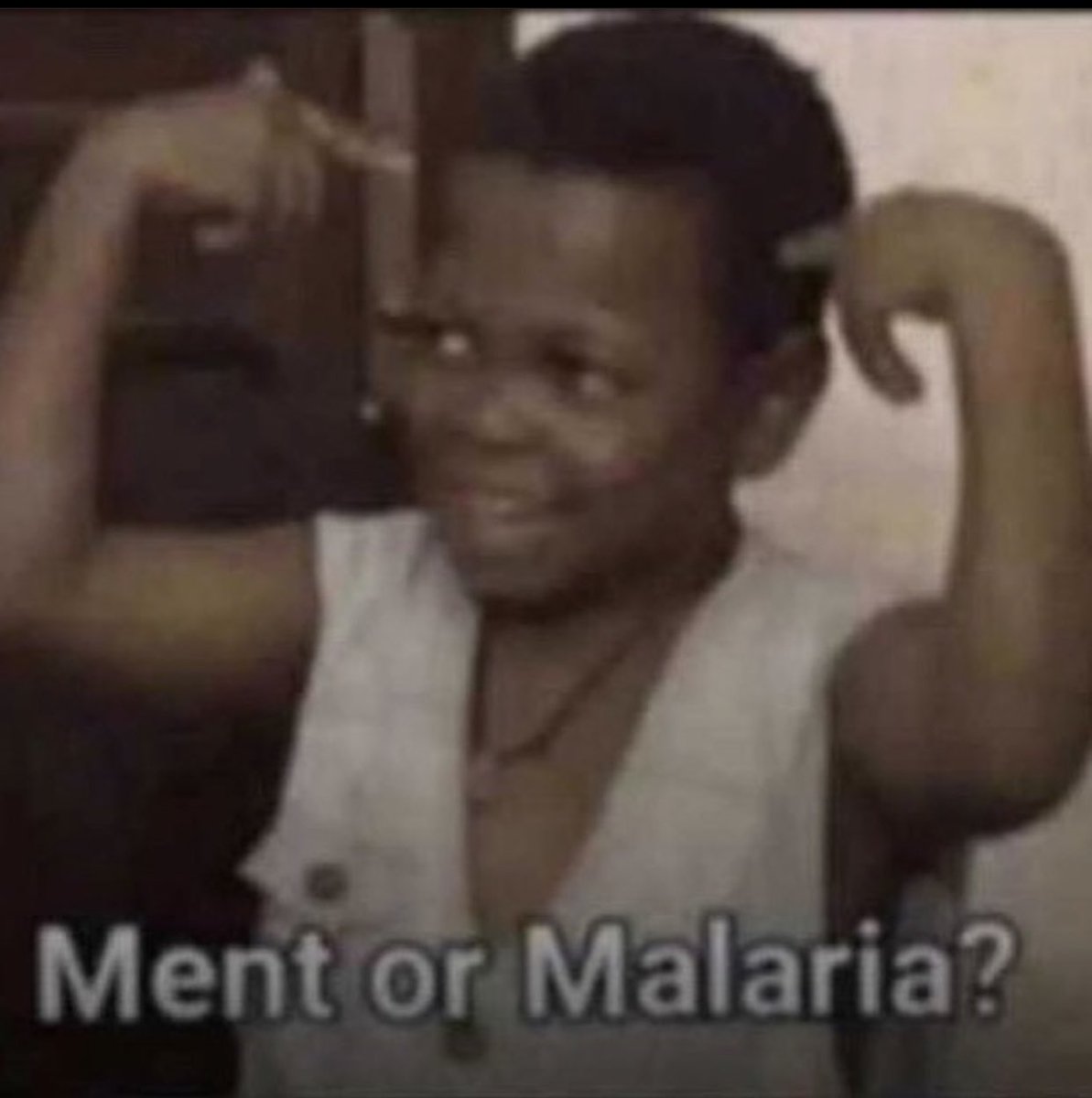 Thatbaewhales's tweet photo. Why are level 2 saying "Their father father" to level 1?🤦🏻‍♀️ I guess it's banter n jokes now yeah?
But if it's the other way round.. they're condescending right?🤡
#BBNaijaLevelUp #BBNaija7 #BBNaija 
#BBNaija https://t.co/NmK609g4lf