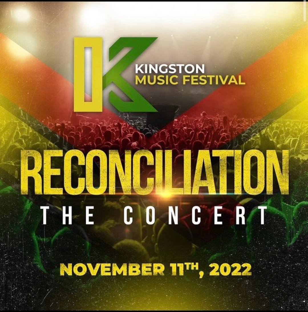 Not on Wakanda Forever???