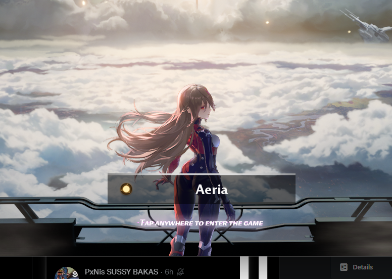 papahyung tweet media