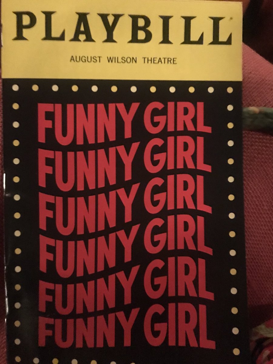 Phyllis DeStefano tweet media