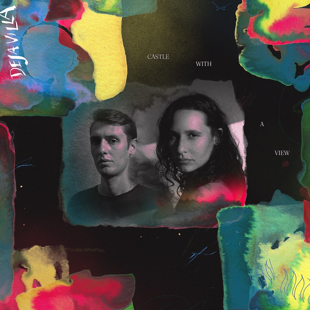 We've made a new playlist to help you get to know the FFFACTS boys (@DavidMarstonJA <a href="/Mirror_Gazer/">Mirror Gazer</a> @DanIzco) before their debut single drops tonight – with some of our favorites of their solo work &amp; collabs over the years

Listen on Spotify or Apple Music: lnk.to/FFFACTSplaylist