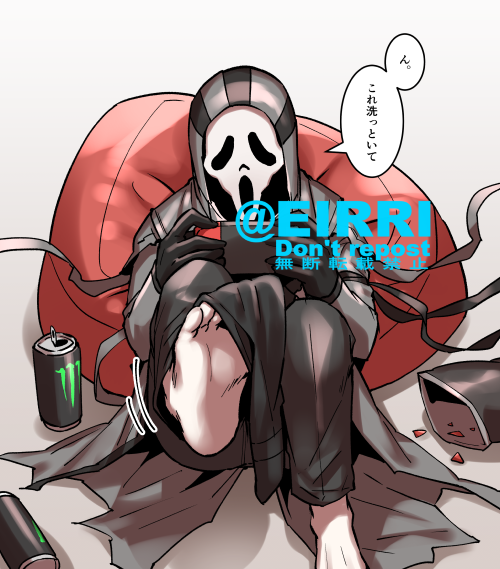 「うぅ…ゴスフェちゃんの尻殴りたい… 」|エイリゾのイラスト