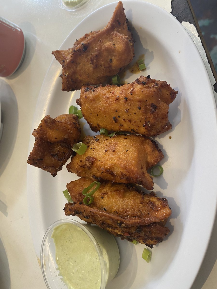 SlyHowellTWF tweet media