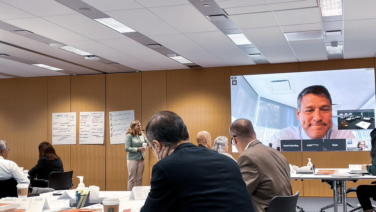 Ashley Villani tweet media