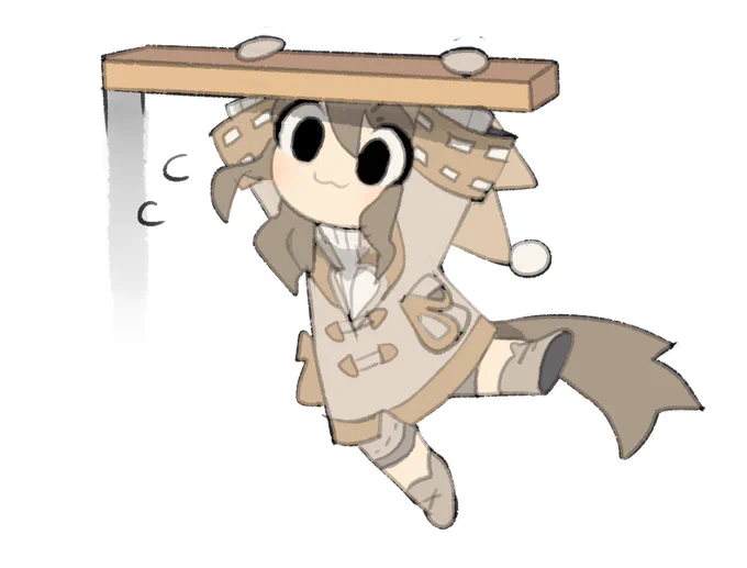 stream!!trying out the costa del sol jumping puzzle!! (ffxiv) 