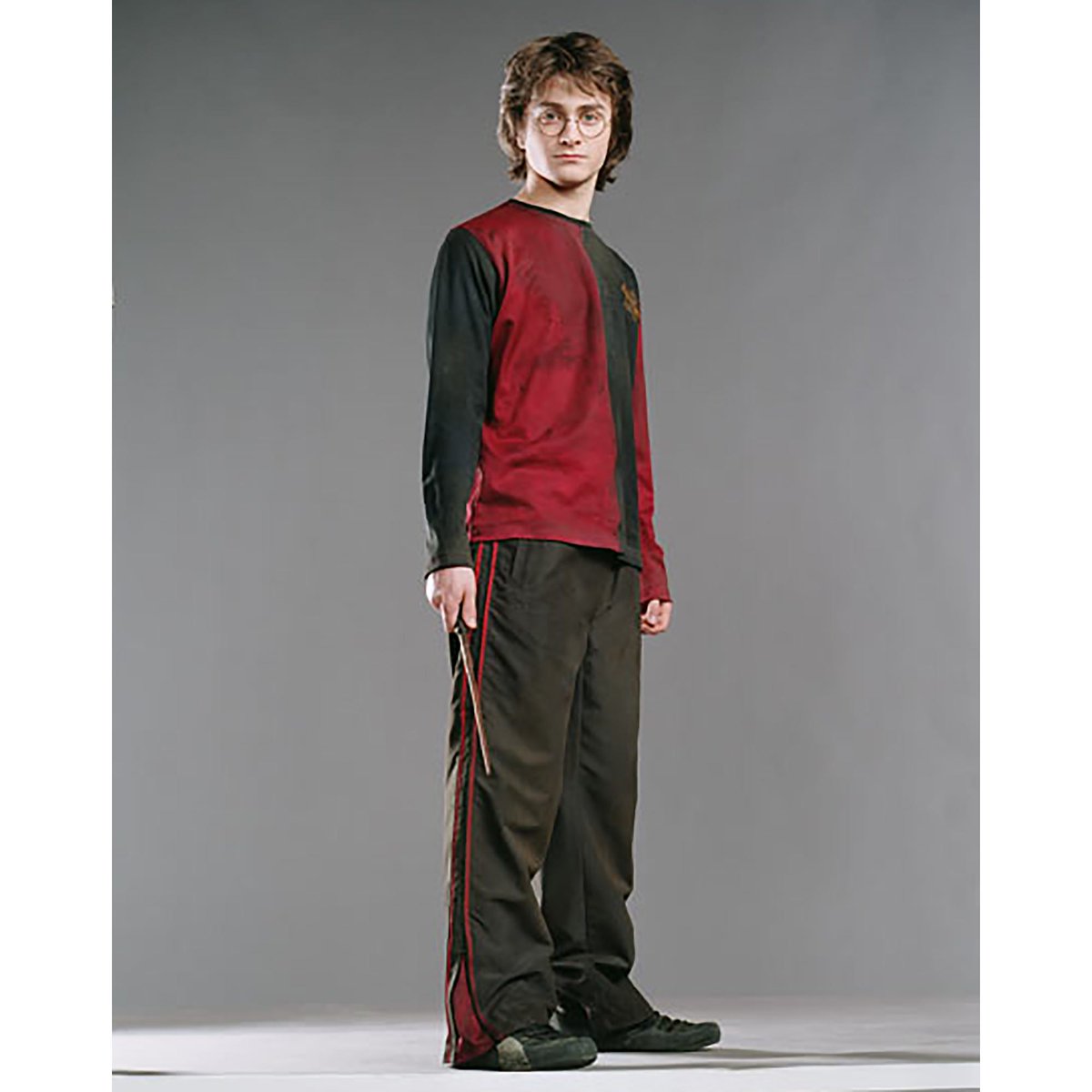 Harry Potter for Multiversus tweet media