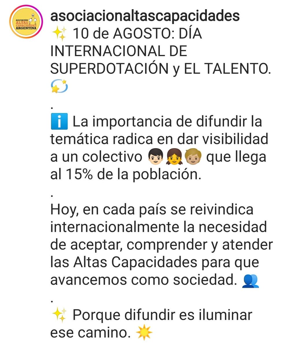 Angel Cruz tweet media