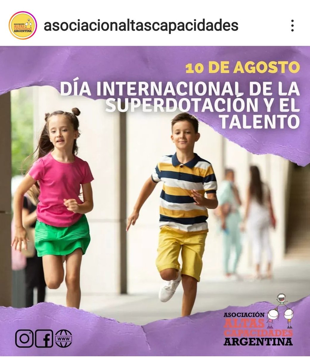 Angel Cruz tweet media