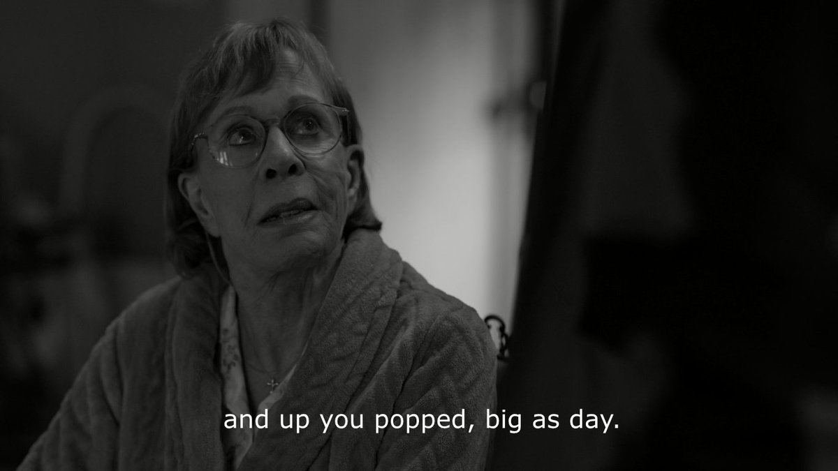 better call saul caps on Twitter