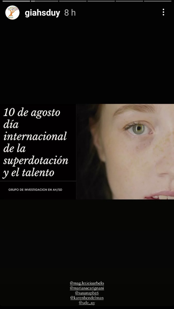 Angel Cruz tweet media