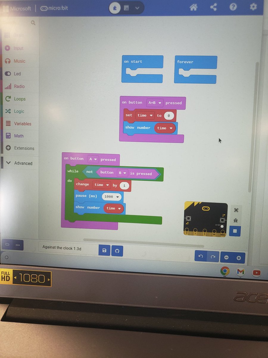 Sam Wise tweet media