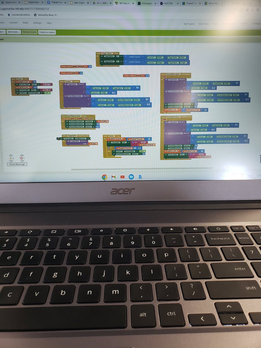 Sam Wise tweet media