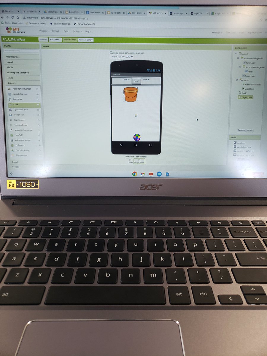 Sam Wise tweet media