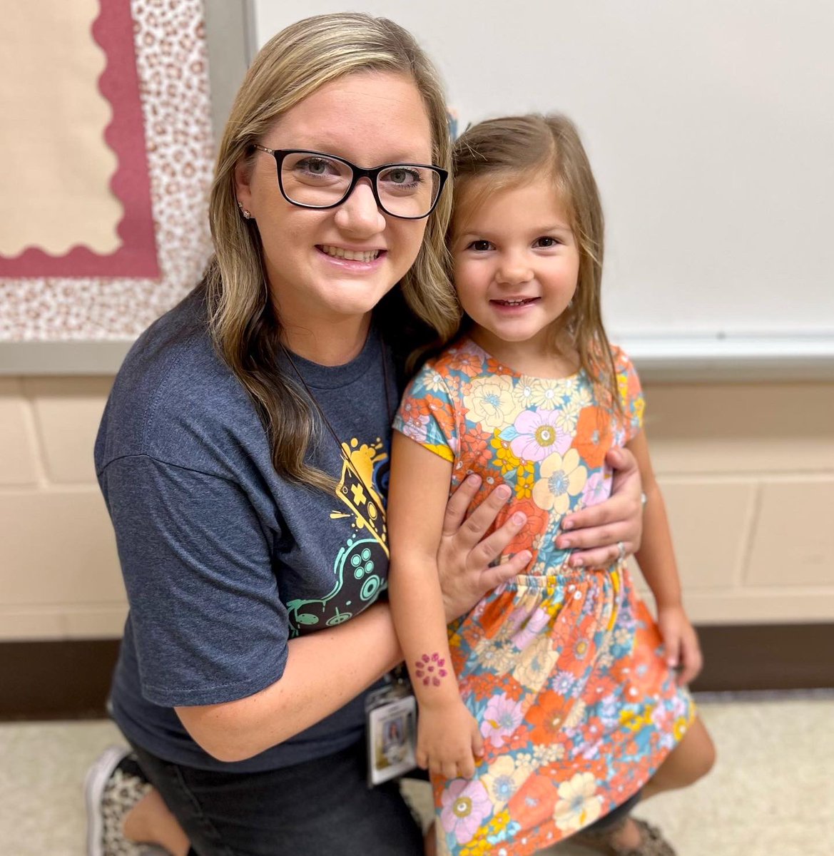 Kaitlyn Piccorelli tweet media