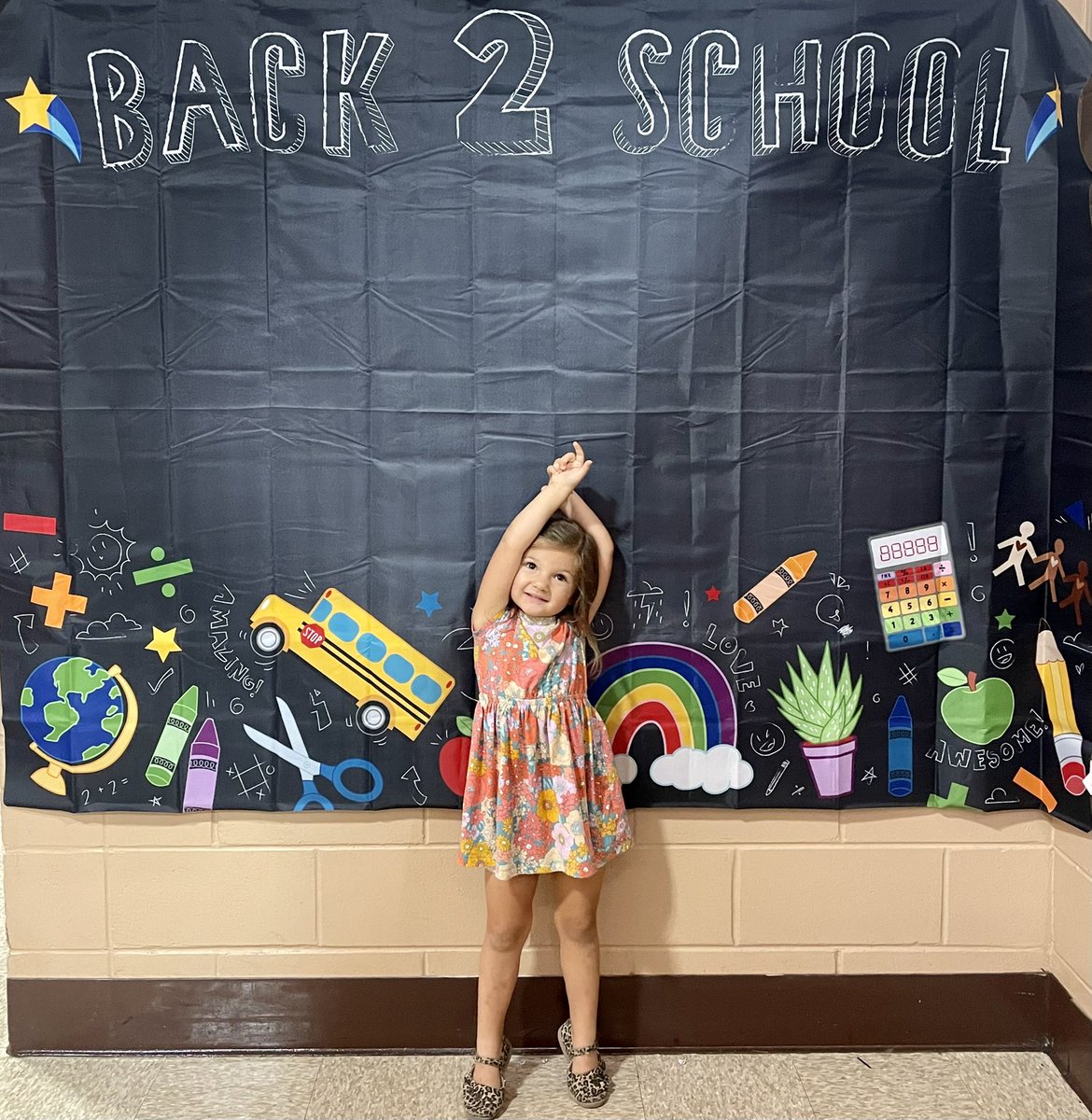 Kaitlyn Piccorelli tweet media