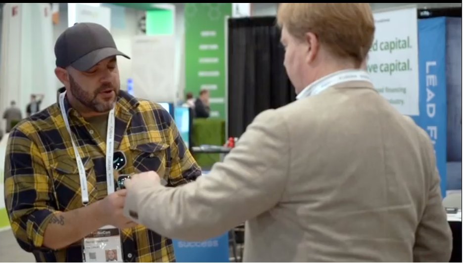 For our team, the sale is just the beginning, and we aim to nurture a long-term partnership with all of our clients.

#partnership #partnershipgoals #cannabisprocessing #processing #laboratory #cbd #thc #cannabiscommunity #distillation #cannabisdistillation #rootsciences