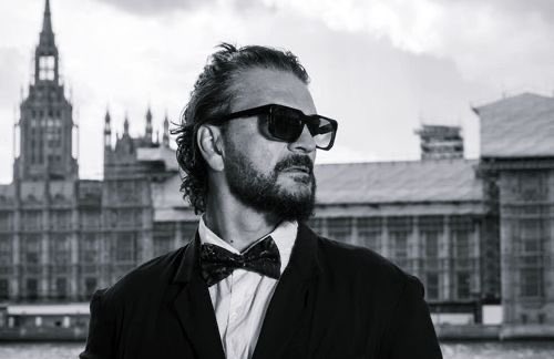 Melissa🤍 tweet media