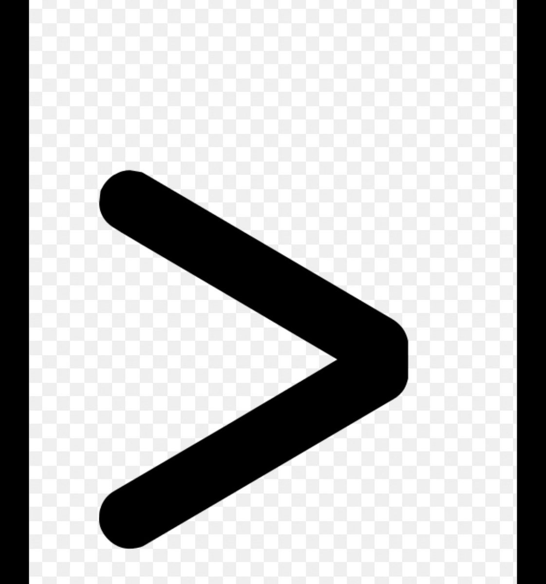 Melissa🤍 tweet media