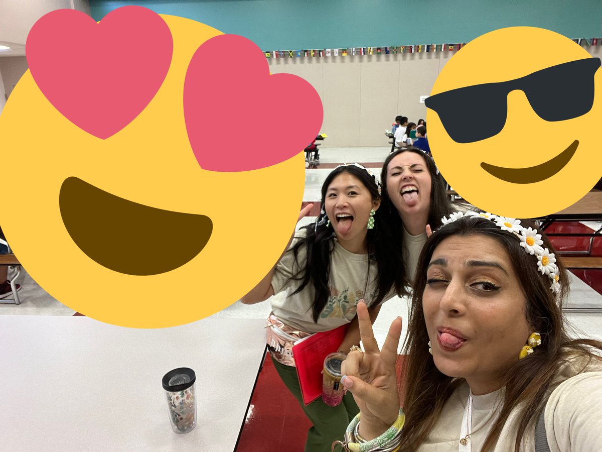 Mrs.Razvi tweet media