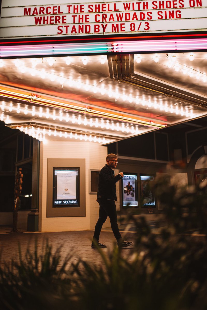 Invitrix's tweet photo. The movies https://t.co/dsuC3W2iYu