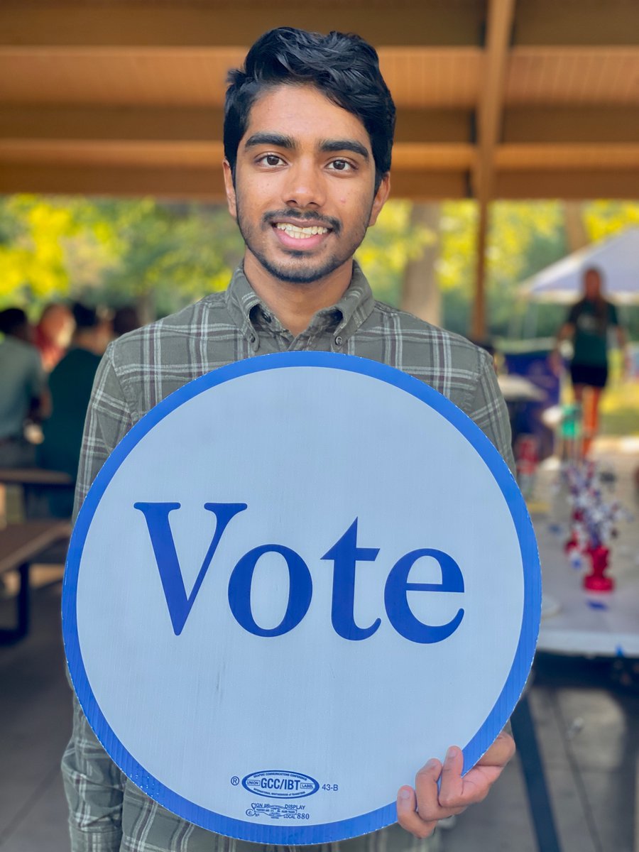 nellep67's tweet photo. Dist. 32A, #VoteBlueIn2022 for @AshtonforMN 🗳 @electmnhousedfl @MinnesotaDFL #mndfl https://t.co/AhlMyL6SYd