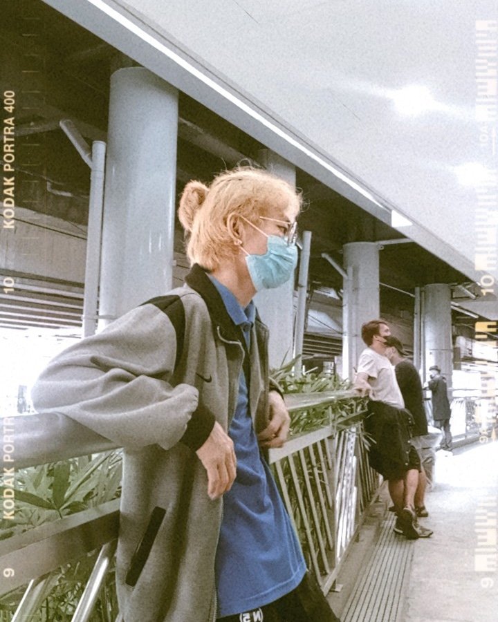IamMark_Angelo's tweet photo. 🥀 https://t.co/wIBamsCr7L