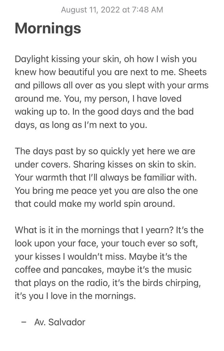 . . . 𓂋 ✦ YSOUL tweet media