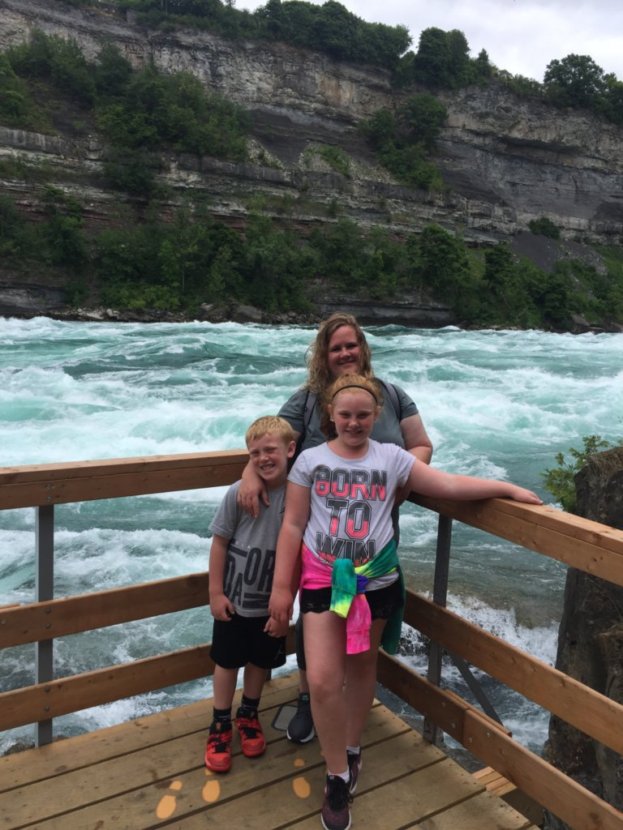 jonstew1982's tweet photo. I'm not scared of when & where I'll go…I scared because of what I'll have to leave behind. #family #ALS #EndALS #ALSdad #FuckALS https://t.co/tlQUdhW3Ia