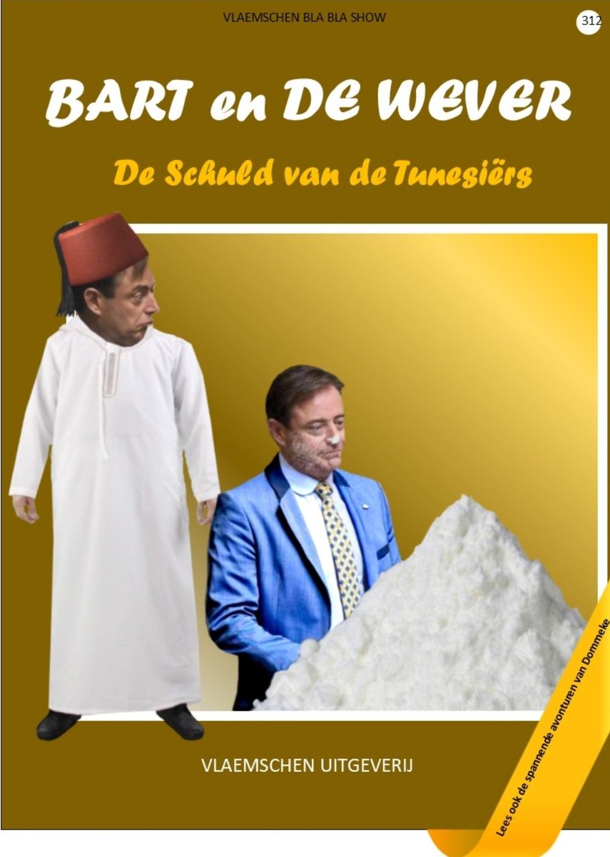 h279y's tweet photo. @mvuijlst @vanranstmarc De schuld van Marc van Ranst of van de Tunesiërs. https://t.co/6lAxQ59RiY
