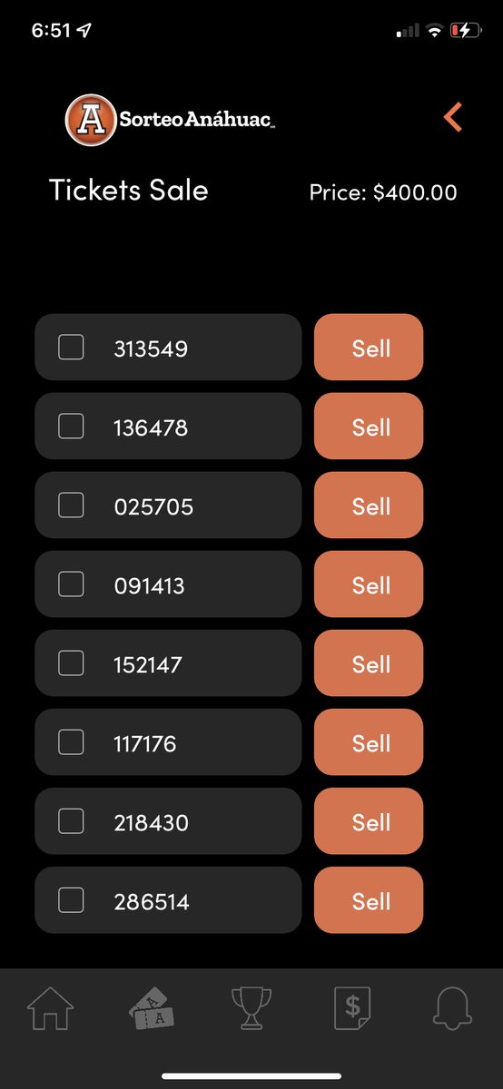 briquemar's tweet photo. Estos son algunos de los números que tengo, el proceso es completamente en linea y les llega un correo con su boleto. 

El sorteo es en un mes !!! espero me puedan apoyar y les deseo mucha suerte <3 https://t.co/D3ts4YQhLD
