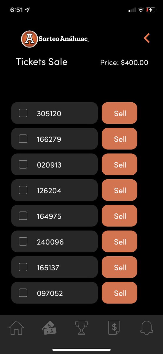 briquemar's tweet photo. Estos son algunos de los números que tengo, el proceso es completamente en linea y les llega un correo con su boleto. 

El sorteo es en un mes !!! espero me puedan apoyar y les deseo mucha suerte <3 https://t.co/D3ts4YQhLD
