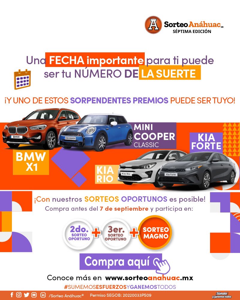 briquemar's tweet photo. Hola!! Estoy vendiendo boletos del sorteo Anáhuac para mantener mi beca de arquitectura y apreciaría muchísimo que me apoyaran, cada boleto vale 400 y tengo que vender 20!!! https://t.co/UzAWZzuJI5