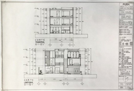 briquemar's tweet photo. Hola!! Estoy vendiendo boletos del sorteo Anáhuac para mantener mi beca de arquitectura y apreciaría muchísimo que me apoyaran, cada boleto vale 400 y tengo que vender 20!!! https://t.co/UzAWZzuJI5