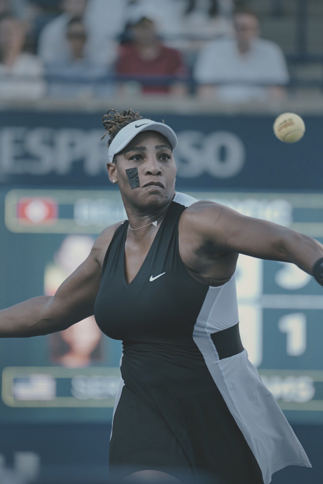 National Bank Open on Twitter: National Bank Open on Twitter: