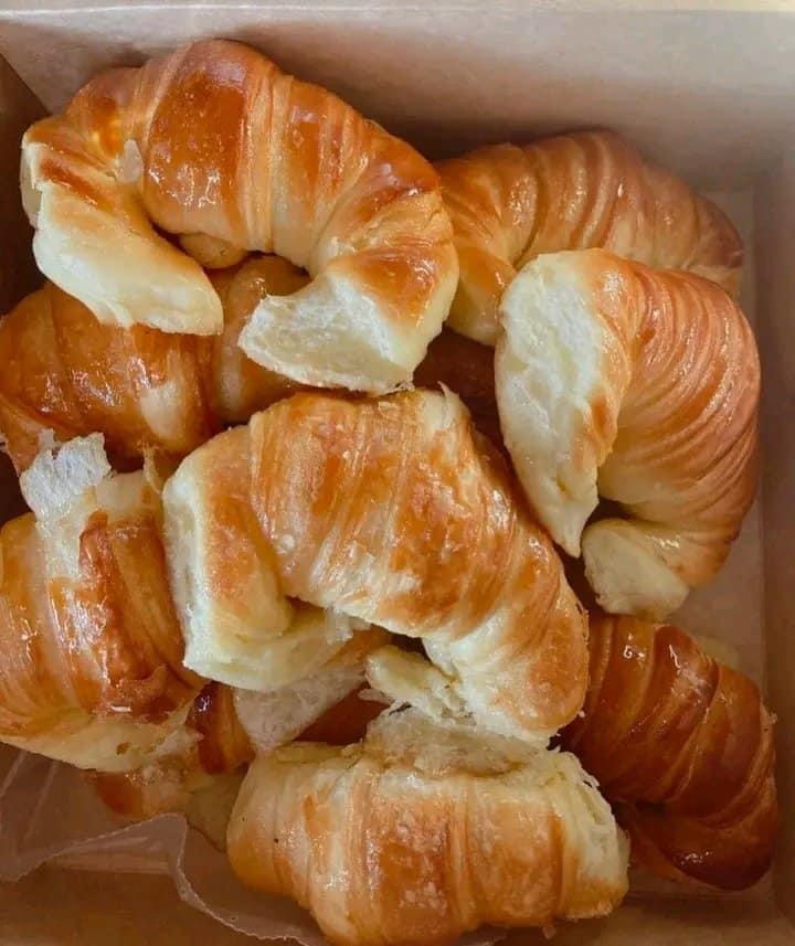 necesito