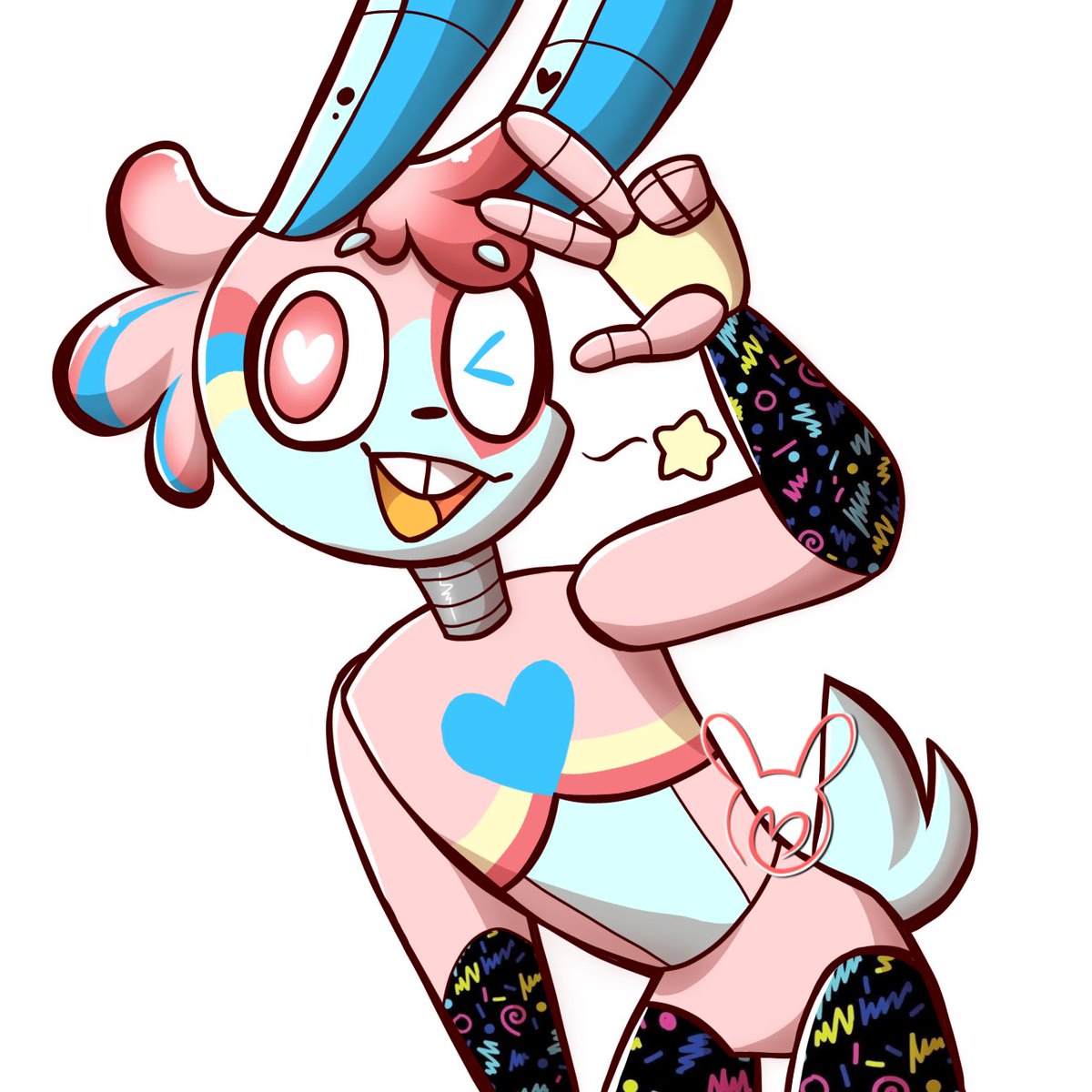 Percy_creates tweet picture
