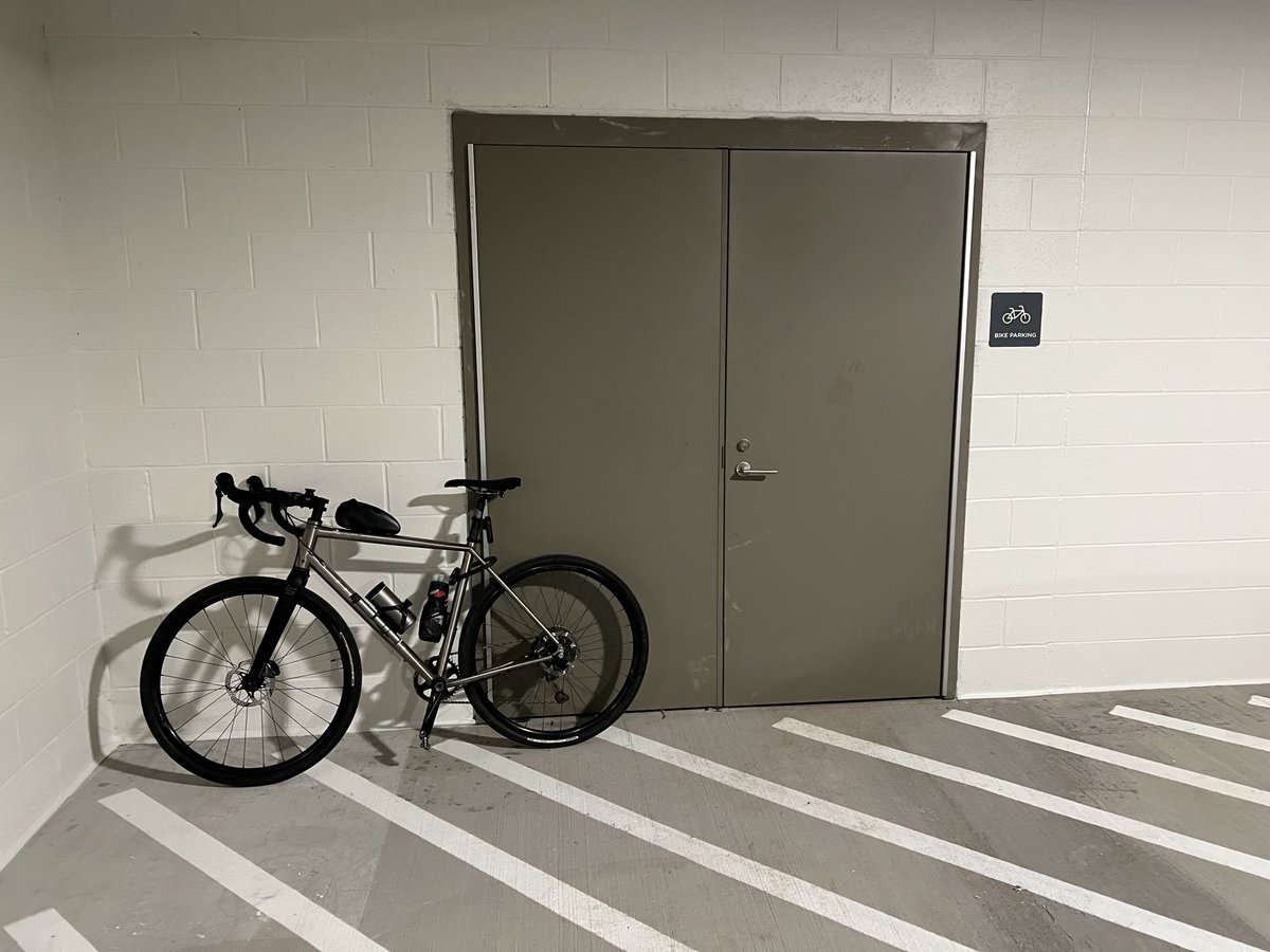 Clark Haynes tweet media