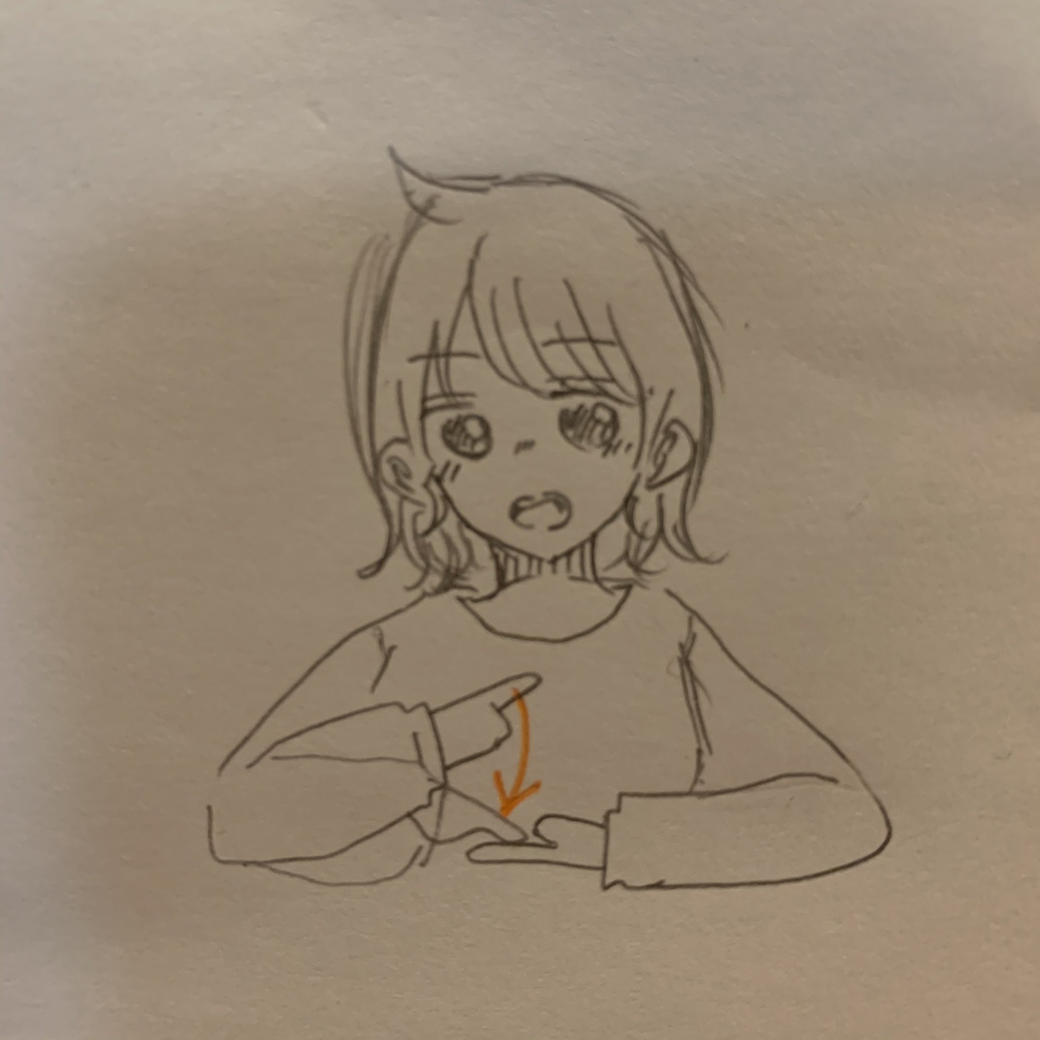 手話イラスト Twitter Search Twitter