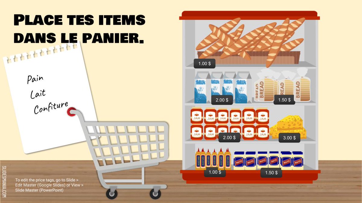 digitalmediawiz's tweet photo. Thank you to @emcedy for sharing this fun activity to do with grade 3s for Financial Literacy. So creative. https://t.co/ZTggnMNPvV #mathchat #onedchat https://t.co/cstiQgJgdA