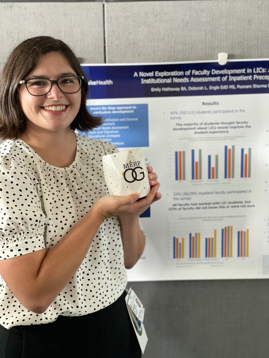 Emily Hatheway Marshall tweet media