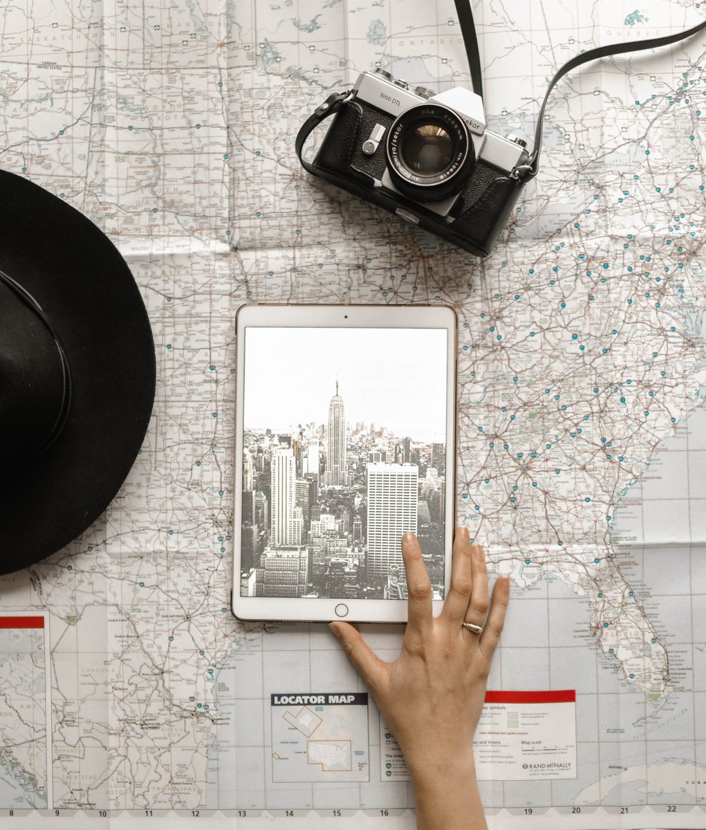 Seekandshare's tweet image. Are you interested in earning high commissions as you travel? Need more information...message me! #Highcommissions #travellife