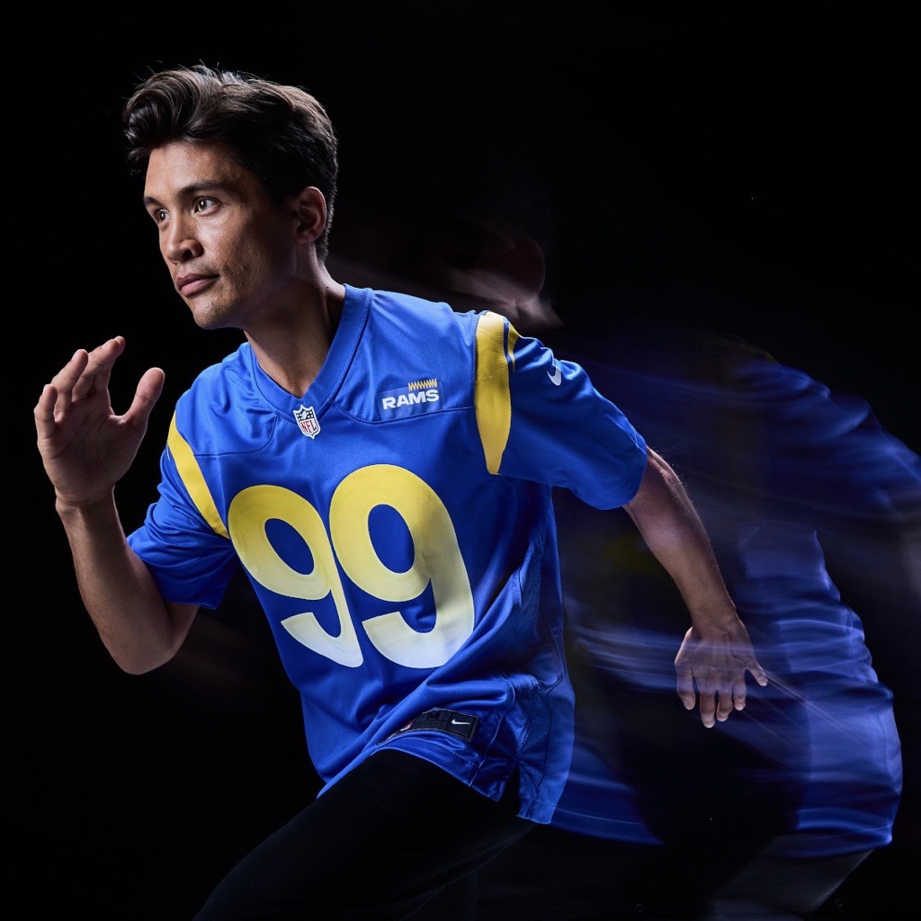 Champs Sports on Twitter "Gear up for football season and rep your