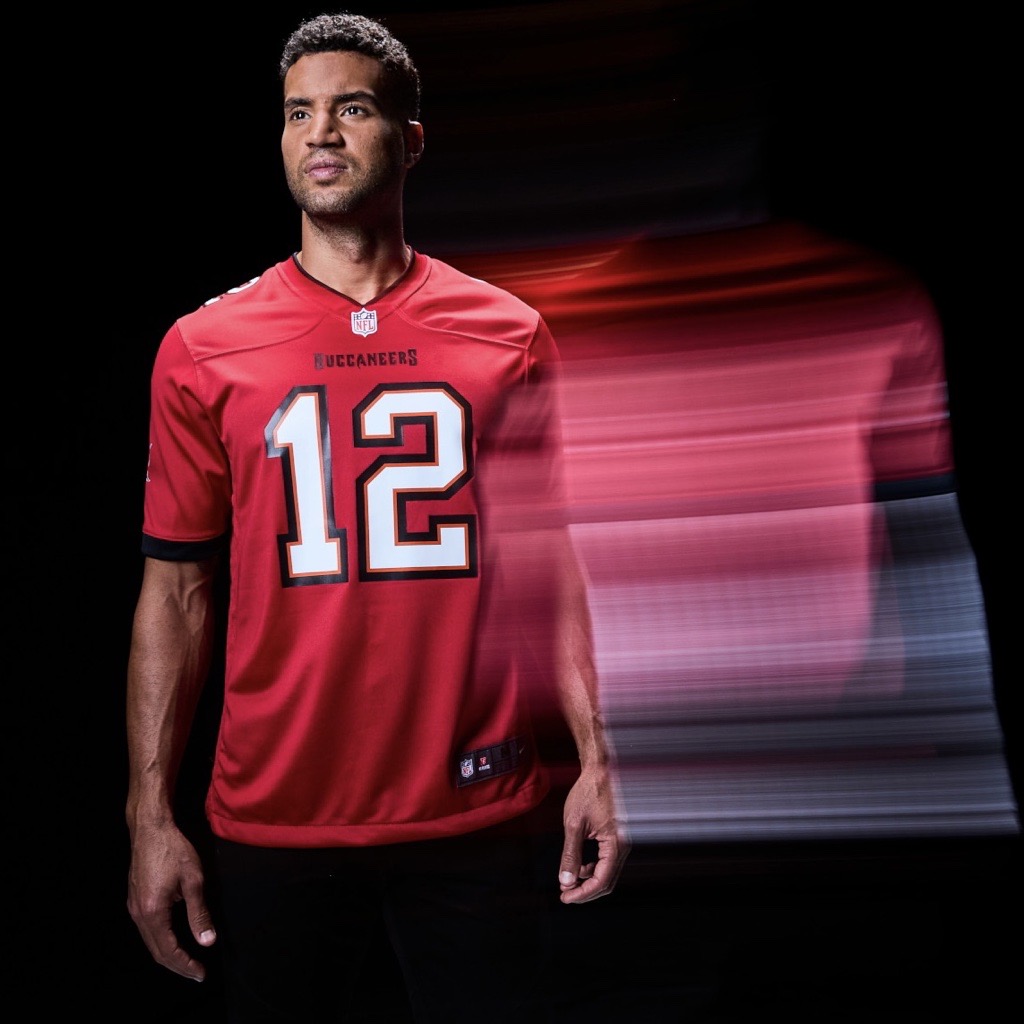 Champs Sports on Twitter "Gear up for football season and rep your